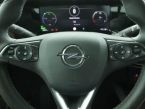Opel Mokka - fotka číslo 16