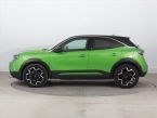 Opel Mokka - fotka číslo 2