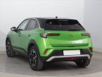Opel Mokka - fotka číslo 3