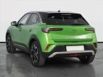 Opel Mokka - fotka číslo 3