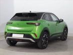 Opel Mokka - fotka číslo 4