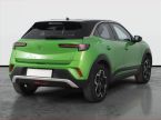 Opel Mokka - fotka číslo 4