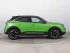Opel Mokka - fotka číslo 5