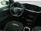 Opel Mokka - fotka číslo 6