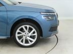Škoda Kamiq - fotka číslo 14