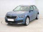 Škoda Kamiq - fotka číslo 1