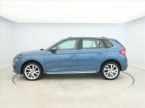 Škoda Kamiq - fotka číslo 2