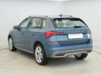 Škoda Kamiq - fotka číslo 3