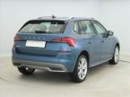 Škoda Kamiq - fotka číslo 4