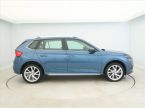 Škoda Kamiq - fotka číslo 5