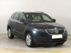 Škoda Karoq - fotka číslo 0
