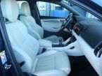 Škoda Karoq - fotka číslo 8