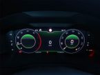 Škoda Karoq - fotka číslo 10