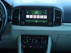 Škoda Karoq - fotka číslo 11