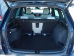 Škoda Karoq - fotka číslo 13
