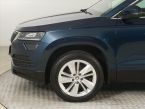 Škoda Karoq - fotka číslo 14