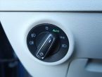 Škoda Karoq - fotka číslo 15