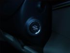 Škoda Karoq - fotka číslo 18
