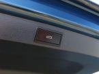 Škoda Karoq - fotka číslo 23