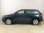 Škoda Karoq - fotka číslo 2