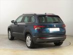 Škoda Karoq - fotka číslo 3