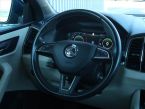 Škoda Karoq - fotka číslo 24