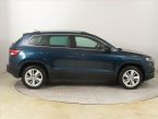Škoda Karoq - fotka číslo 5