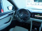 Škoda Karoq - fotka číslo 6