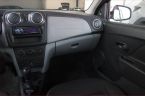 Dacia Sandero - fotka číslo 7