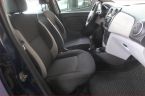 Dacia Sandero - fotka číslo 8