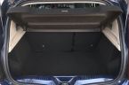 Dacia Sandero - fotka číslo 12