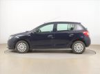 Dacia Sandero - fotka číslo 2