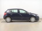 Dacia Sandero - fotka číslo 5