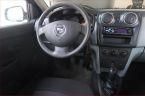 Dacia Sandero - fotka číslo 6