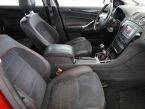 Ford Mondeo - fotka číslo 6