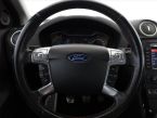 Ford Mondeo - fotka číslo 7