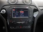 Ford Mondeo - fotka číslo 9