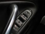 Ford Mondeo - fotka číslo 15