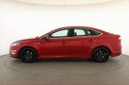 Ford Mondeo - fotka číslo 2