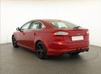 Ford Mondeo - fotka číslo 3