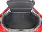 Ford Mondeo - fotka číslo 17
