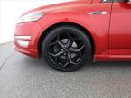 Ford Mondeo - fotka číslo 18