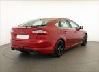 Ford Mondeo - fotka číslo 4