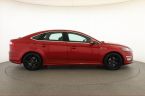 Ford Mondeo - fotka číslo 5