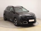 Citroën C5 Aircross - fotka číslo 0