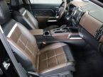 Citroën C5 Aircross - fotka číslo 8