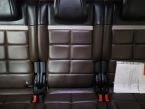 Citroën C5 Aircross - fotka číslo 9