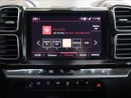 Citroën C5 Aircross - fotka číslo 11