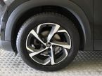 Citroën C5 Aircross - fotka číslo 14