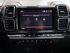 Citroën C5 Aircross - fotka číslo 18